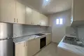 Casa 4 habitaciones 250 m² en Bashkia Vlore, Albania