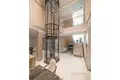 Villa 12 zimmer 910 m² Qark Durrës, Albanien