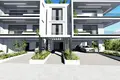 3 bedroom townthouse 150 m² Thermi, Greece