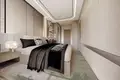 2 bedroom apartment 102 m² Si Sunthon, Thailand