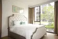 Wohnung 2 Schlafzimmer 88 m² Thalang, Thailand