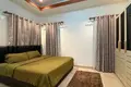 Haus 2 Schlafzimmer  mab fakthxng, Thailand