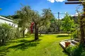 Дом 4 спальни 270 м² Ormos Panagias, Греция
