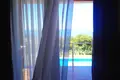 Вилла 4 спальни 240 м² Добра Вода, Черногория