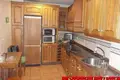 Wohnung 3 Schlafzimmer 160 m² Alicante, Spanien