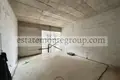 Appartement 1 chambre 36 m² Rafailovici, Monténégro