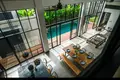 3 bedroom apartment 227 m² Canggu, Indonesia