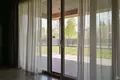 Дом 3 комнаты 146 м² Vikuli, Латвия