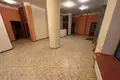 Propiedad comercial 132 m² en Marki, Polonia