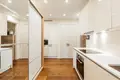 Wohnung 3 Schlafzimmer 357 m² Tivat, Montenegro