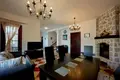 Вилла 4 спальни 235 м² Kostanjica, Черногория