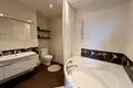 2 room apartment 90 m² Riga, Latvia