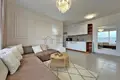 Квартира 3 комнаты 83 м² Несебр, Болгария
