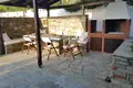 3 bedroom townthouse 250 m² Kassandra Municipality, Greece