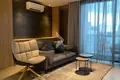 Condo 3 rooms  in Sangkat Boeng Trabaek, Cambodia