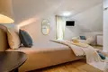 Casa 5 habitaciones 196 m² Split Dalmatia County, Croacia