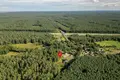 House 183 m² Czachurki, Poland