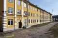 Nieruchomości komercyjne 12 pokojów 120 m² w Stańków, Białoruś
