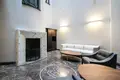 Appartement 2 chambres 62 m² Riga, Lettonie
