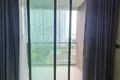 Kondominium 1 Schlafzimmer  Pattaya, Thailand