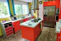 Dom 6 pokojów 482 m² Mijas, Hiszpania