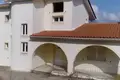 Коттедж 400 м² Фессалия и Центральная Греция, Греция