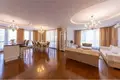 Apartment  Varna, Bulgaria