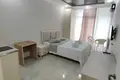 Wohnung 2 zimmer 60 m² Batumi, Georgien