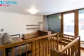 Casa 132 m² Palanga, Lituania