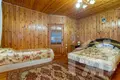 Casa de campo 168 m² Miadzielski sielski Saviet, Belarús