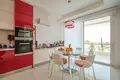 Appartement 5 chambres 440 m² Agios Tychonas, Chypre