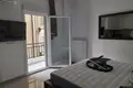 Квартира 1 комната 23 м² Municipality of Thessaloniki, Греция