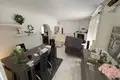 4 bedroom house 176 m² Fuengirola, Spain