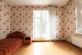 Wohnung 3 zimmer 92 m² Punitz, Polen