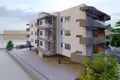 Apartamento 2 habitaciones 98 m² Limasol, Chipre