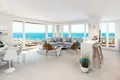 Apartamento 4 habitaciones 103 m² Canet de Berenguer, Španjolska