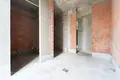 Cottage 333 m² Kalodziscanski sielski Saviet, Belarus