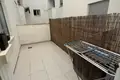 Mieszkanie 3 pokoi 121 m² San Pedro Alcantara, Hiszpania