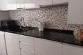 Appartement 3 chambres 95 m² Malaga, Espagne