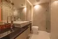 Кондо 1 спальня 35 м² Паттайя, Таиланд