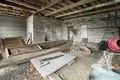 Dom 83 m² Chidrynski sielski Saviet, Białoruś