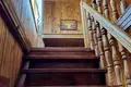 4 bedroom house 156 m² Papiarnianski sielski Saviet, Belarus