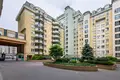 Mieszkanie 2 pokoi 54 m² Warszawa, Polska