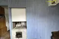 Maison 60 m² Zdanovicki sielski Saviet, Bélarus