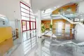1 bedroom apartment 42 m² Helechosa de los Montes, Spain