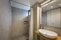 Willa 4 pokoi 178 m² Kassandrino, Grecja