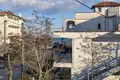 Hotel 480 m² Region Macedonia Środkowa, Grecja
