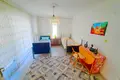 2 bedroom apartment  Oba, Turkey
