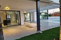 Villa 683 m² Benalmadena, Španjolska