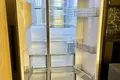 Haus 5 zimmer 229 m² Riga, Lettland